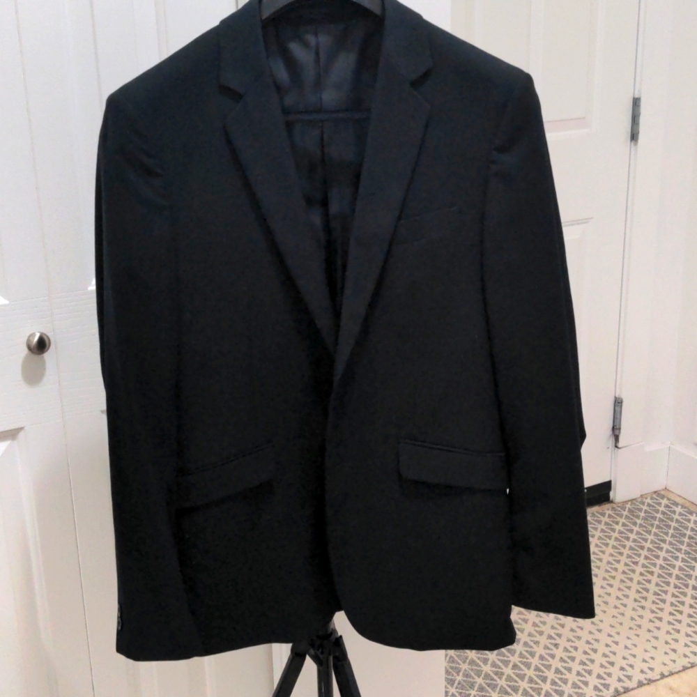 Jack & Jones Premium Blazer